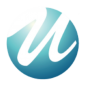 company_logo