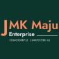 company_logo
