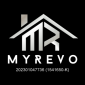 company_logo