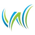 company_logo
