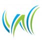 company_logo