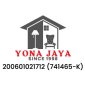 company_logo