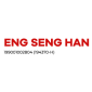 company_logo