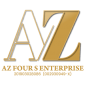 company_logo
