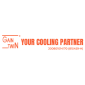 company_logo