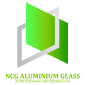 company_logo