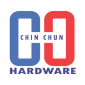 company_logo