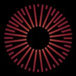 company_logo
