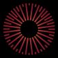 company_logo