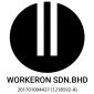 company_logo