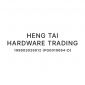 company_logo