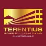 company_logo