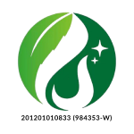 company_logo