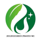Fanakhone (M) Sdn Bhd