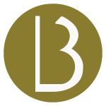 company_logo