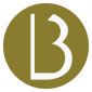 company_logo