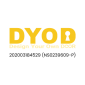 company_logo