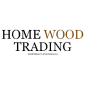 company_logo