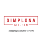 company_logo