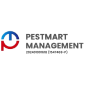 Pestmart Management Sdn. Bhd.