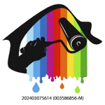 company_logo