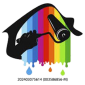 company_logo