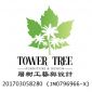 company_logo