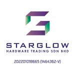 company_logo