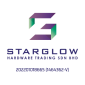 Starglow Hardware Trading Sdn. Bhd.