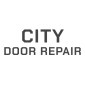 company_logo