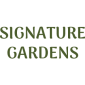 company_logo