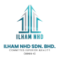 company_logo