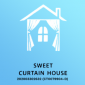 company_logo