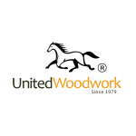 company_logo