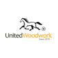 company_logo
