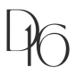company_logo