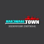 company_logo