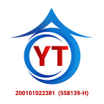 company_logo
