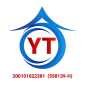 company_logo