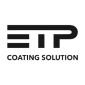 company_logo