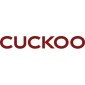 company_logo