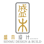company_logo