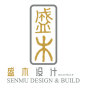company_logo