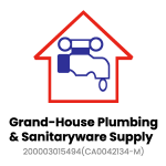 company_logo