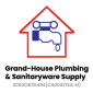 company_logo