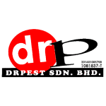 company_logo