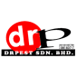 DRPEST SDN. BHD.