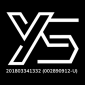 company_logo