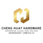 company_logo