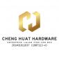 company_logo